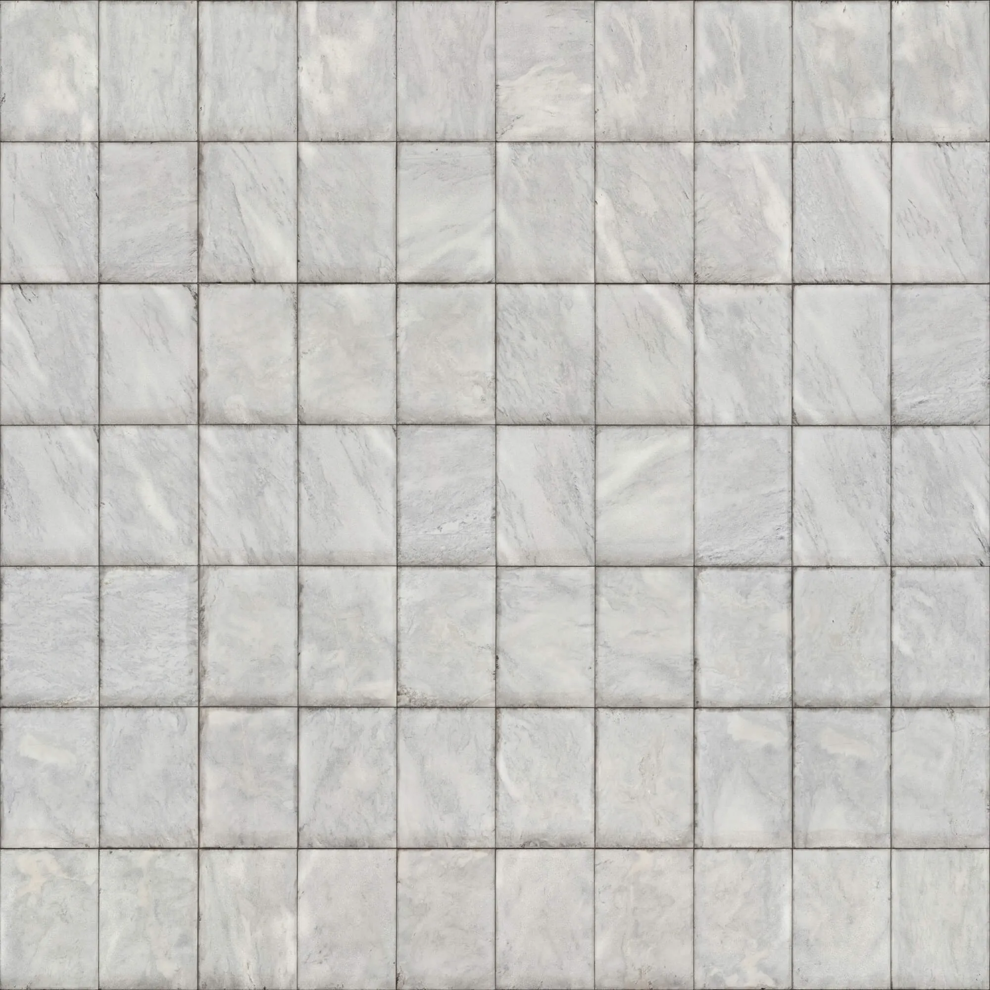 textures – Tile 9 3D Model