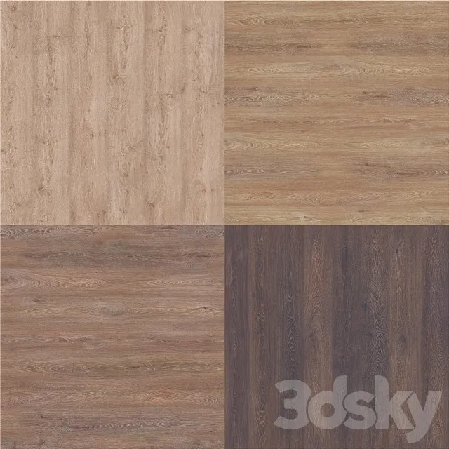 Textures tree 3D Model Textures tree 3D Model