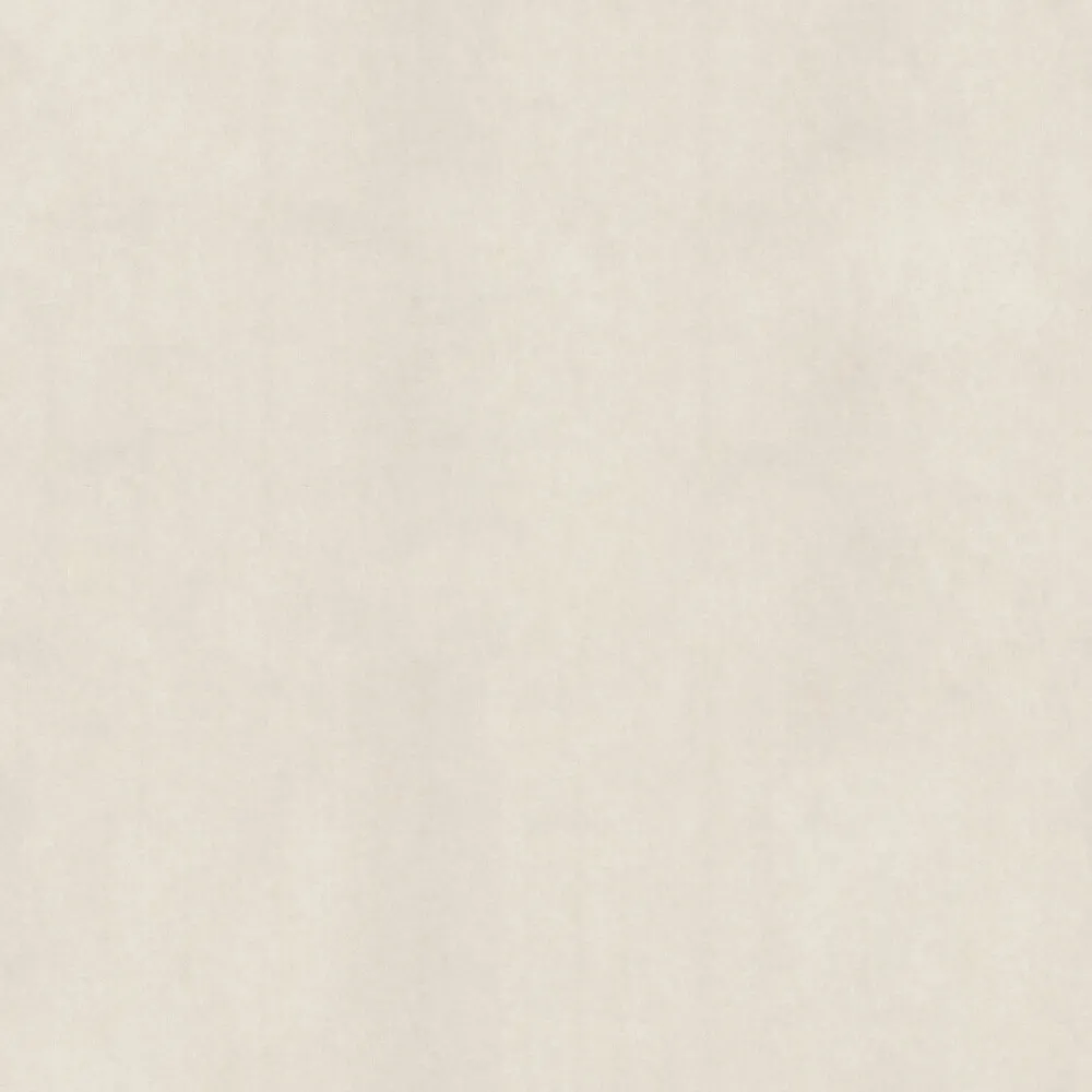 textures – Wallpaper-1 3D Model textures – Wallpaper-1 3D Model