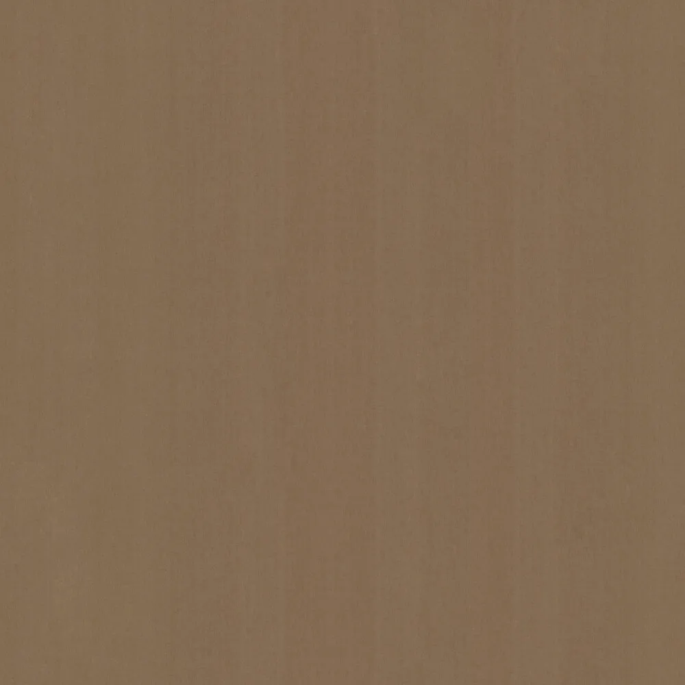 textures – Wallpaper-10 3D Model