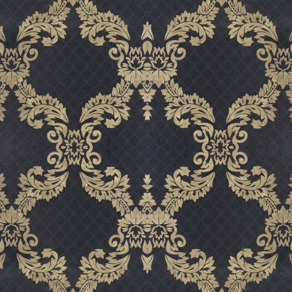 textures – Wallpaper-11 3D Model