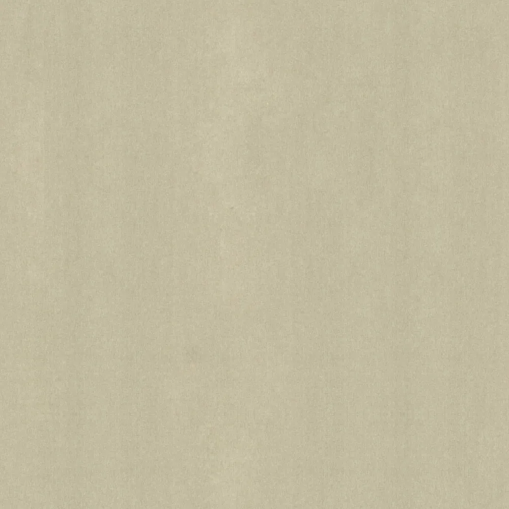 textures – Wallpaper-12 3D Model textures – Wallpaper-12 3D Model