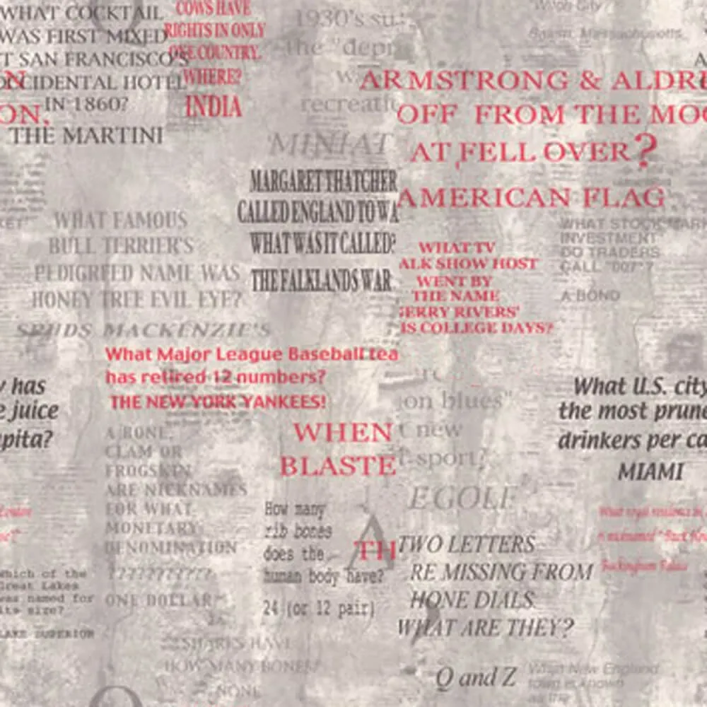 textures – Wallpaper-13 3D Model