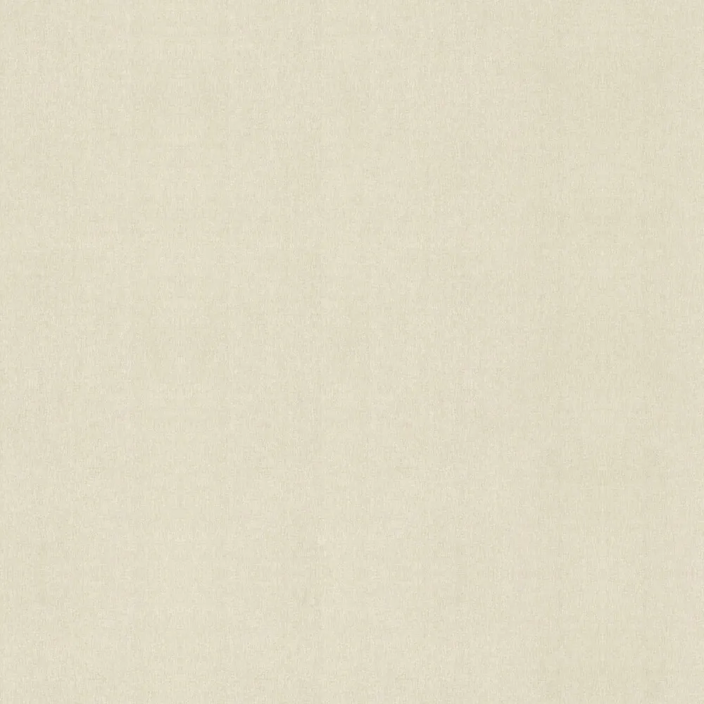 textures – Wallpaper-14 3D Model textures – Wallpaper-14 3D Model