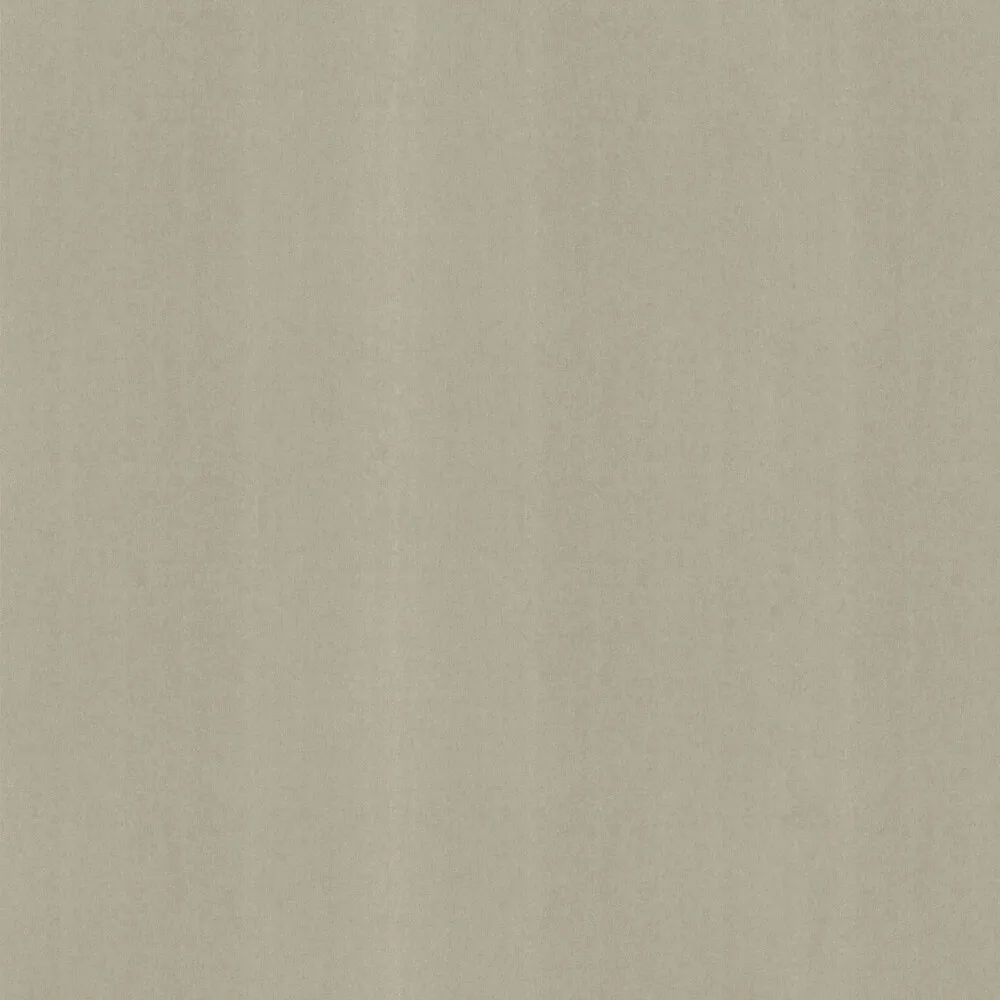 textures – Wallpaper-15 3D Model textures – Wallpaper-15 3D Model