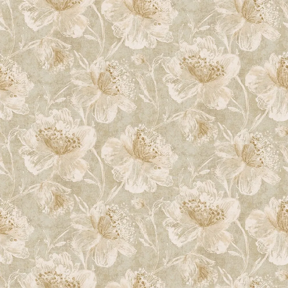 textures – Wallpaper-16 3D Model