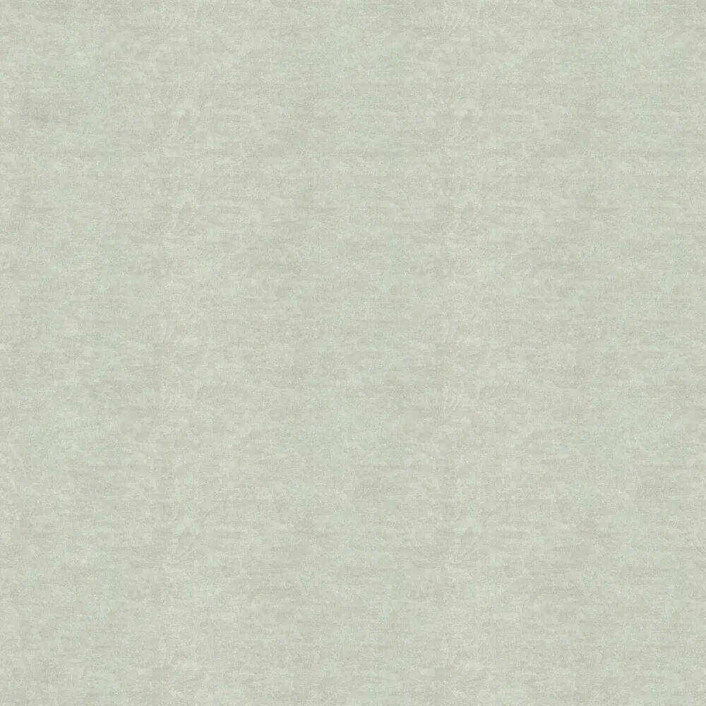 textures – Wallpaper-17 3D Model