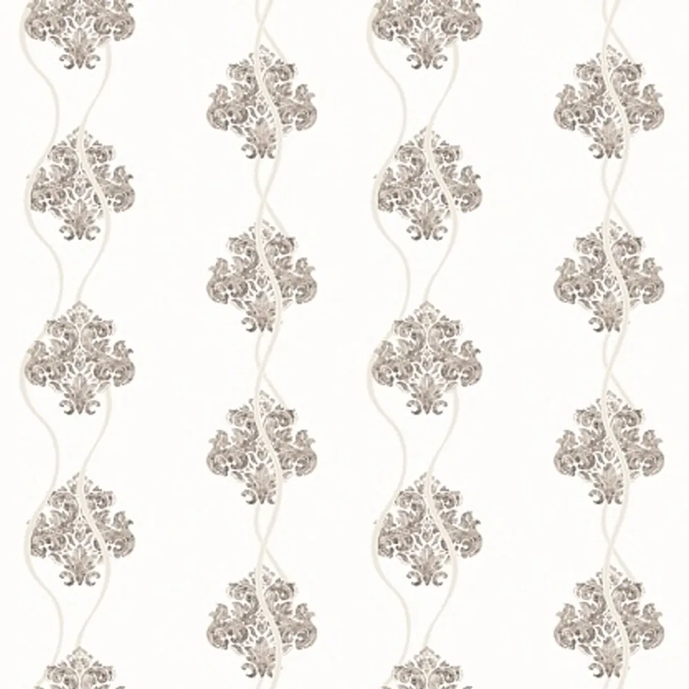 textures – Wallpaper-18 3D Model