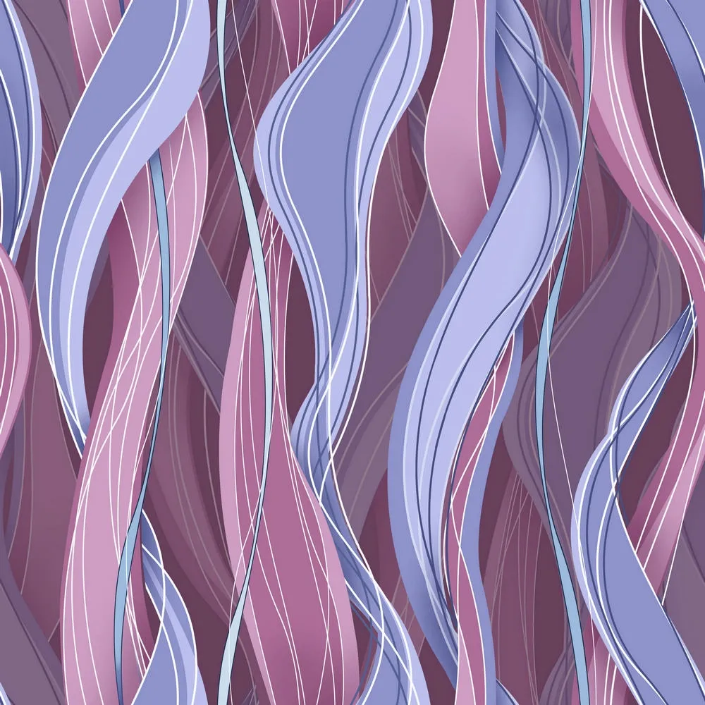 textures – Wallpaper-19 3D Model