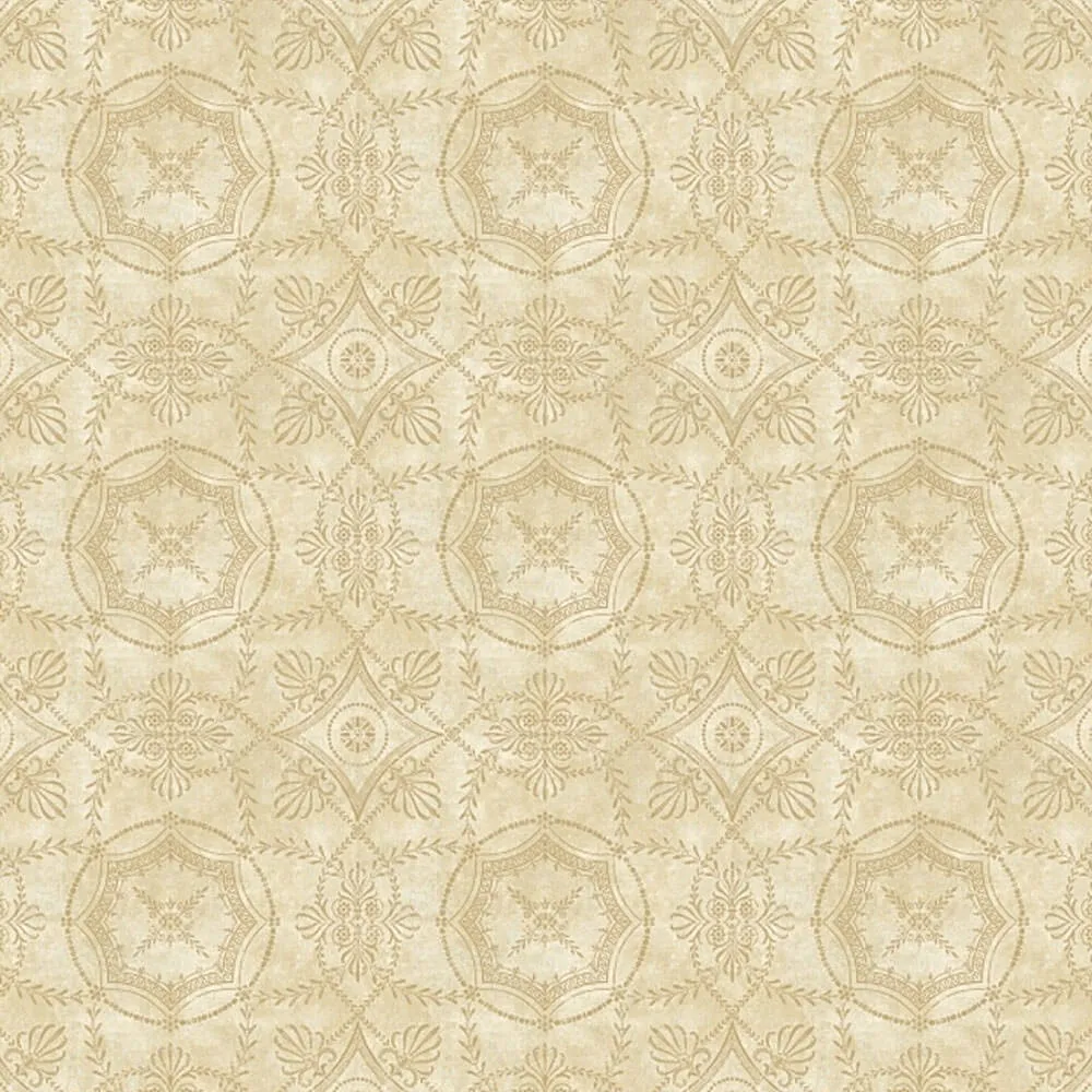 textures – Wallpaper-2 3D Model textures – Wallpaper-2 3D Model