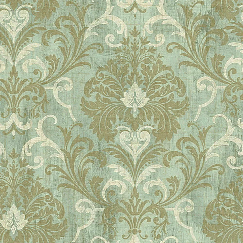 textures – Wallpaper-20 3D Model textures – Wallpaper-20 3D Model