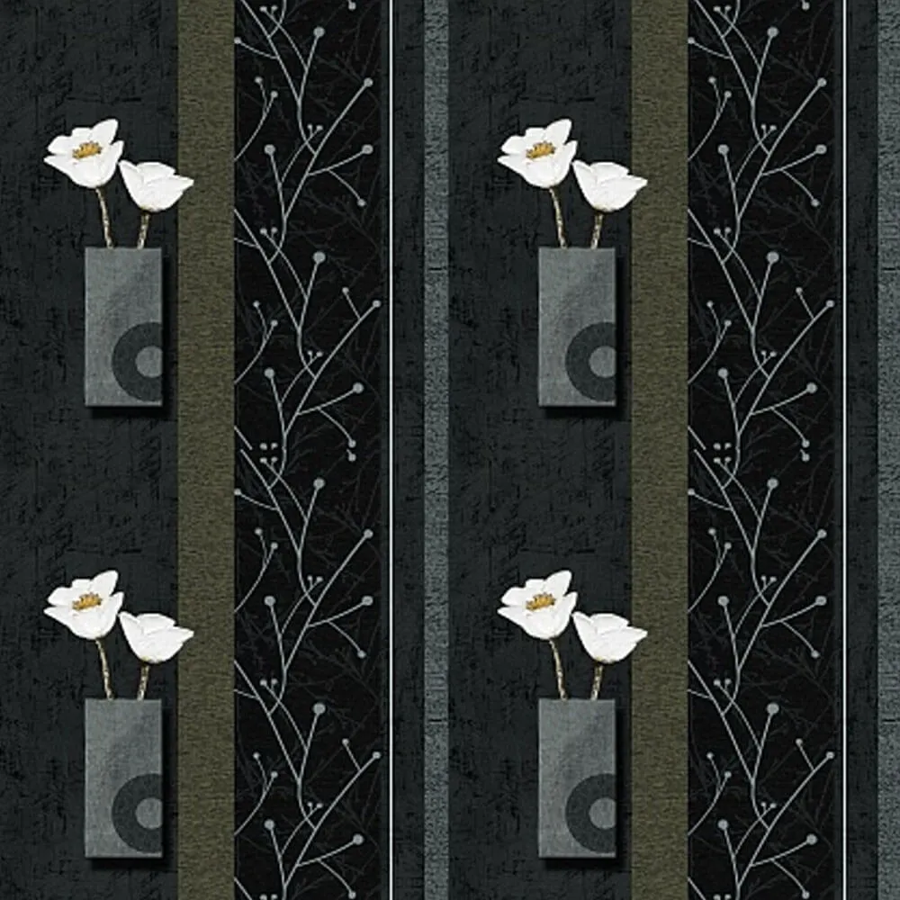 textures – Wallpaper-22 3D Model