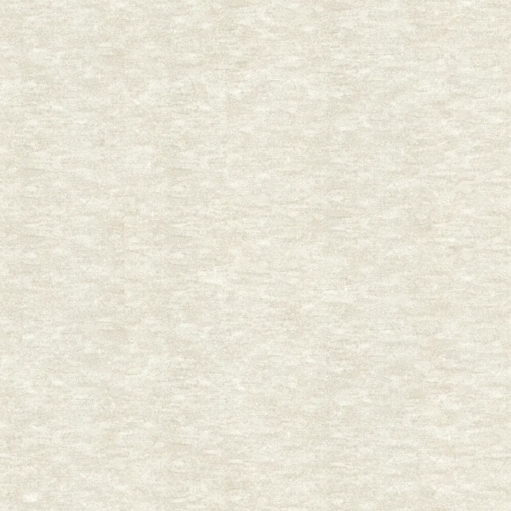 textures – Wallpaper-23 3D Model textures – Wallpaper-23 3D Model