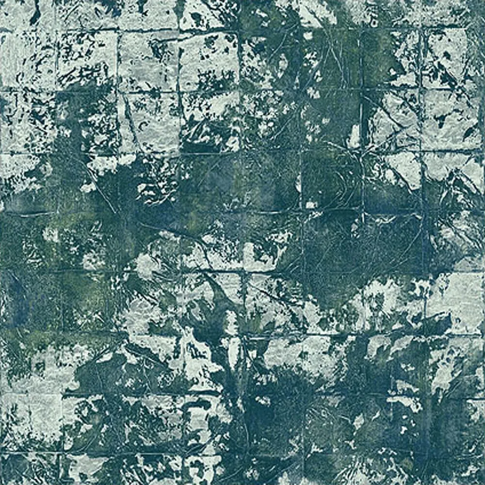 textures – Wallpaper-24 3D Model