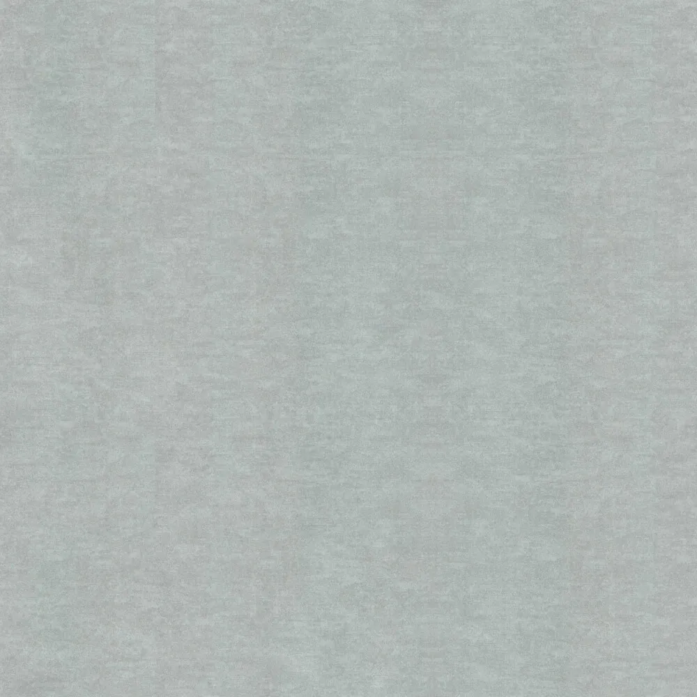 textures – Wallpaper-25 3D Model textures – Wallpaper-25 3D Model