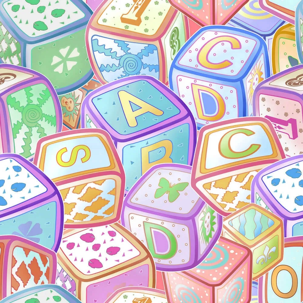 textures – Wallpaper-26 3D Model textures – Wallpaper-26 3D Model