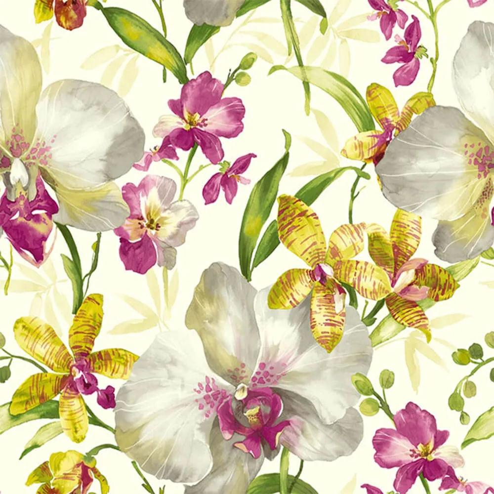 textures – Wallpaper-27 3D Model textures – Wallpaper-27 3D Model