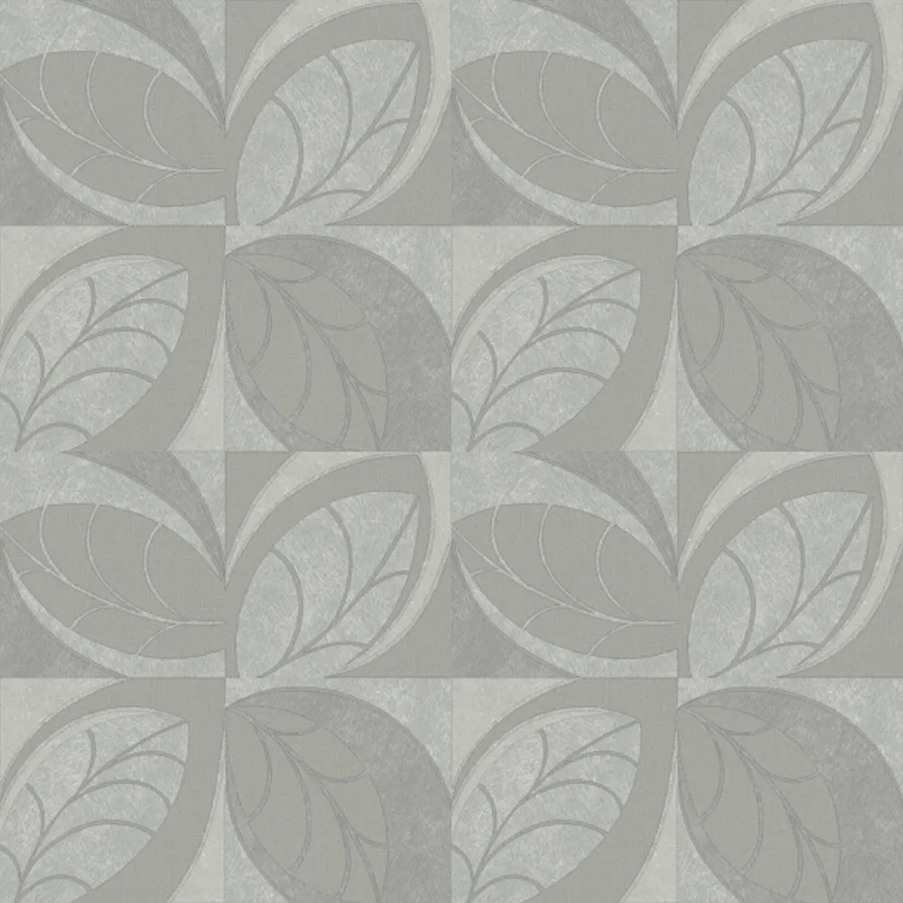 textures – Wallpaper-28 3D Model