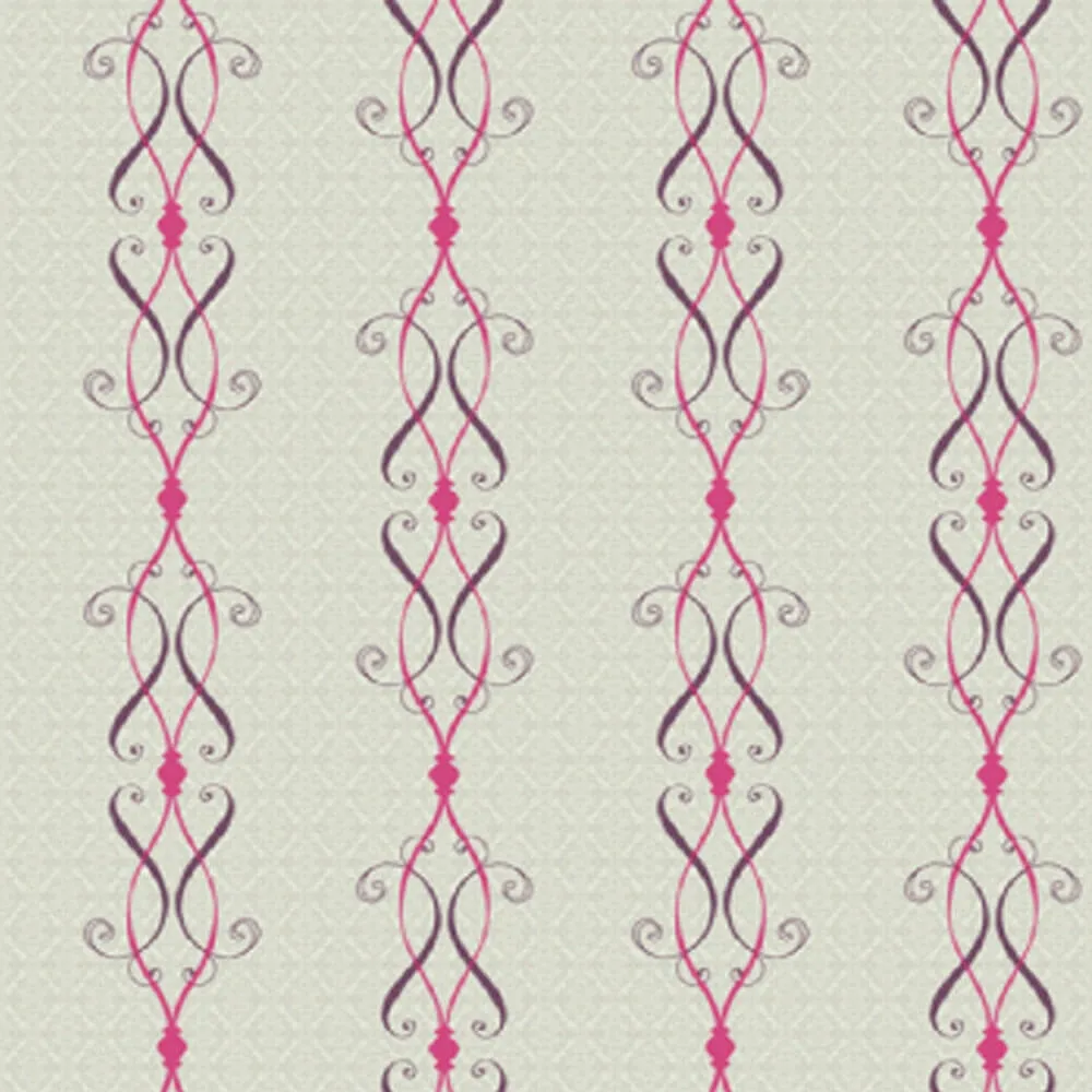 textures – Wallpaper-3 3D Model textures – Wallpaper-3 3D Model