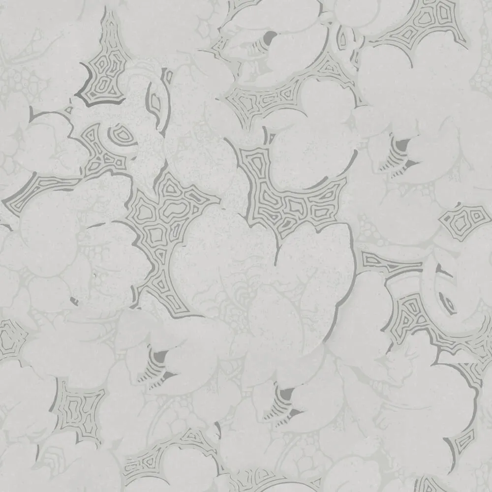 textures – Wallpaper-30 3D Model textures – Wallpaper-30 3D Model