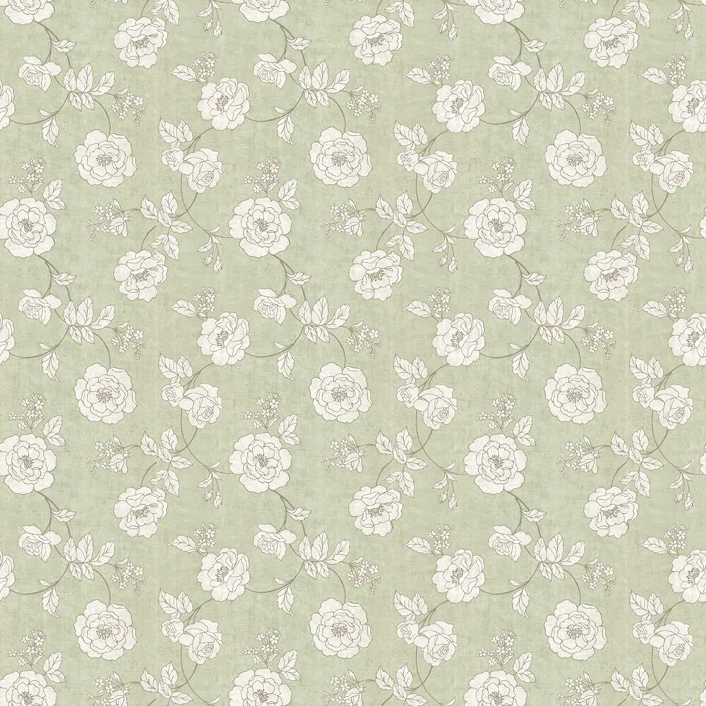 textures – Wallpaper-31 3D Model textures – Wallpaper-31 3D Model