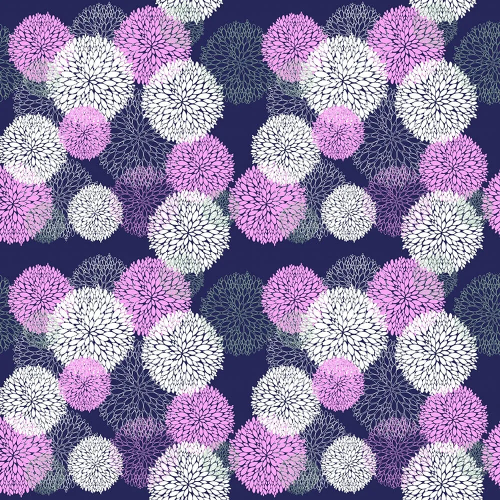 textures – Wallpaper-32 3D Model