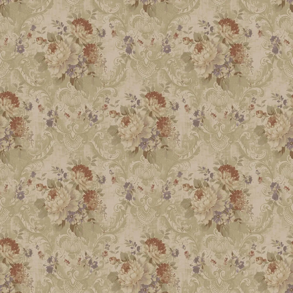 textures – Wallpaper-33 3D Model textures – Wallpaper-33 3D Model