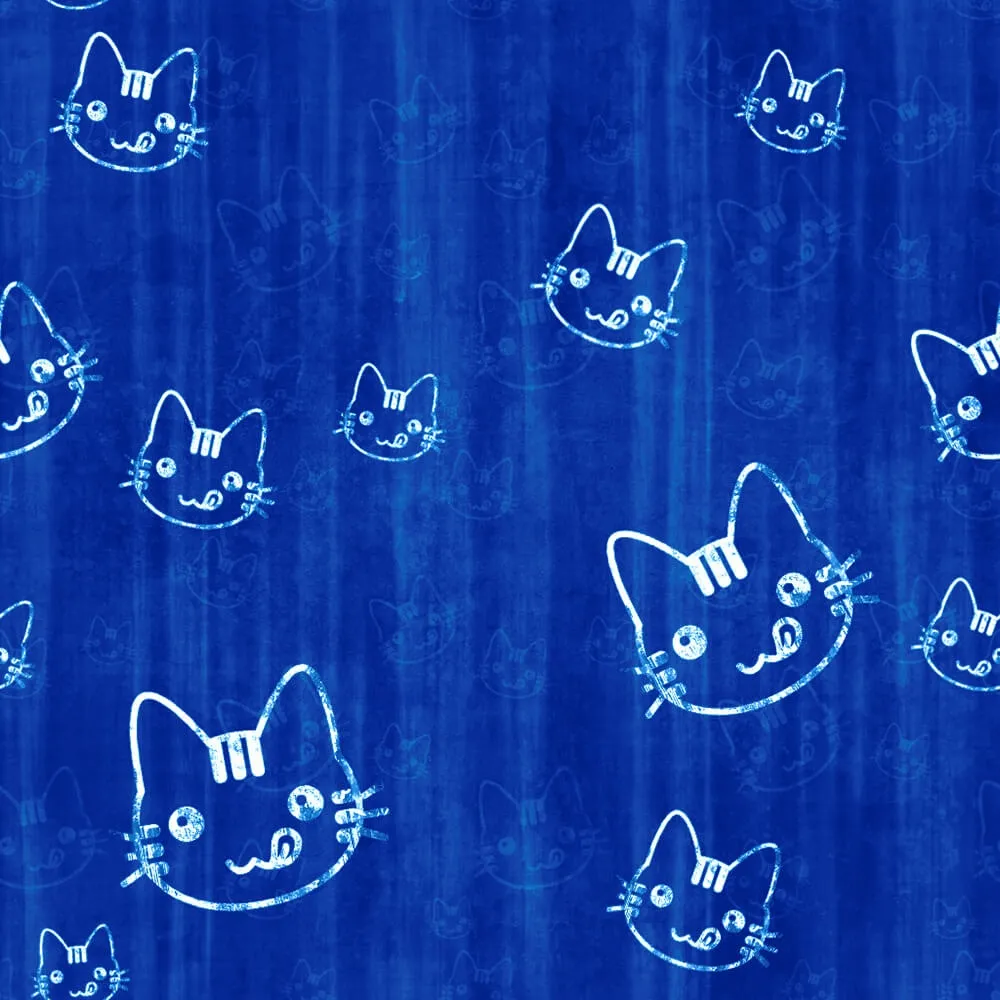 textures – Wallpaper-36 3D Model textures – Wallpaper-36 3D Model