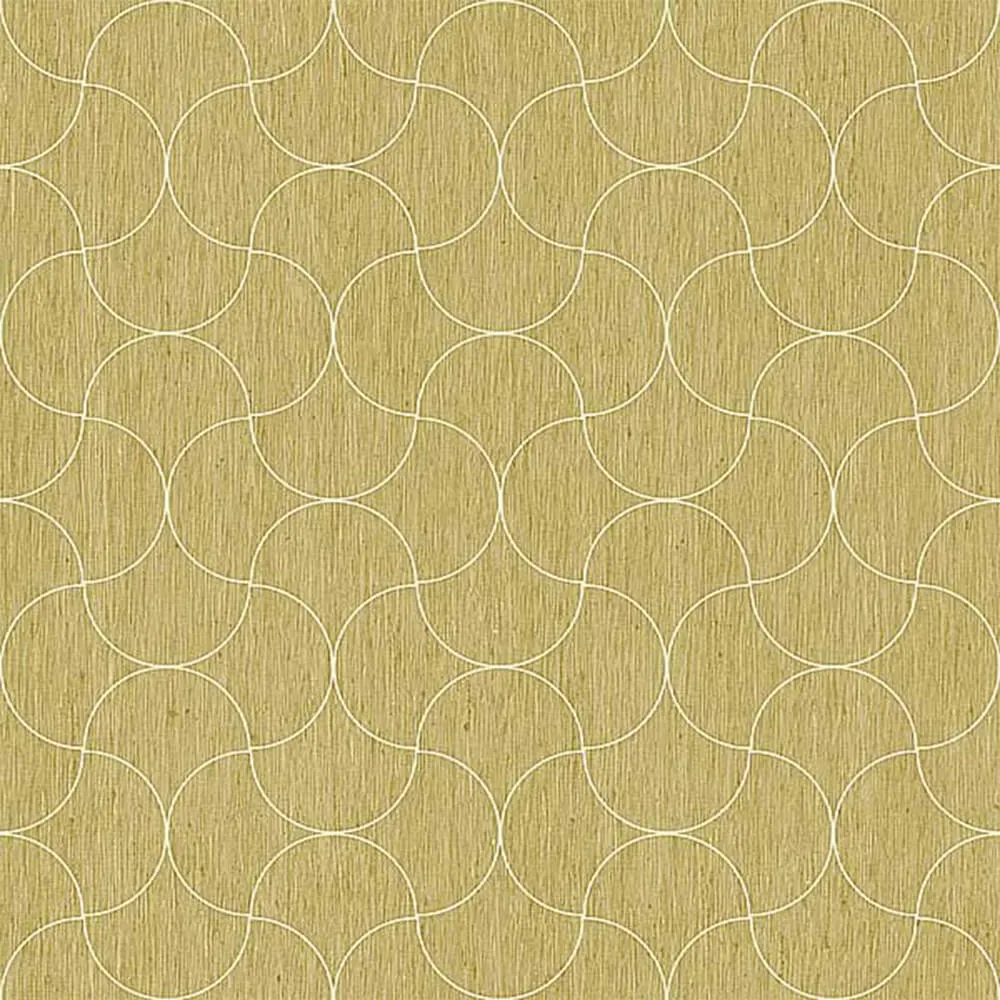 textures – Wallpaper-38 3D Model