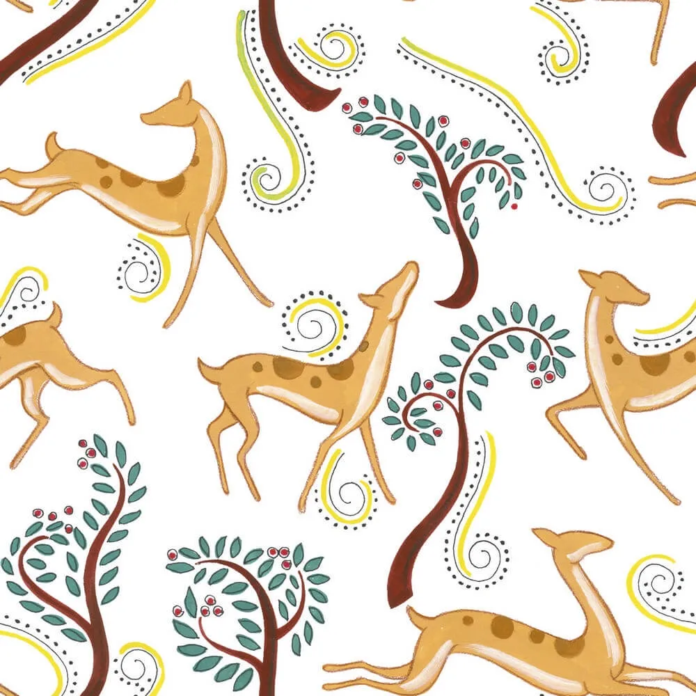 textures – Wallpaper-39 3D Model textures – Wallpaper-39 3D Model