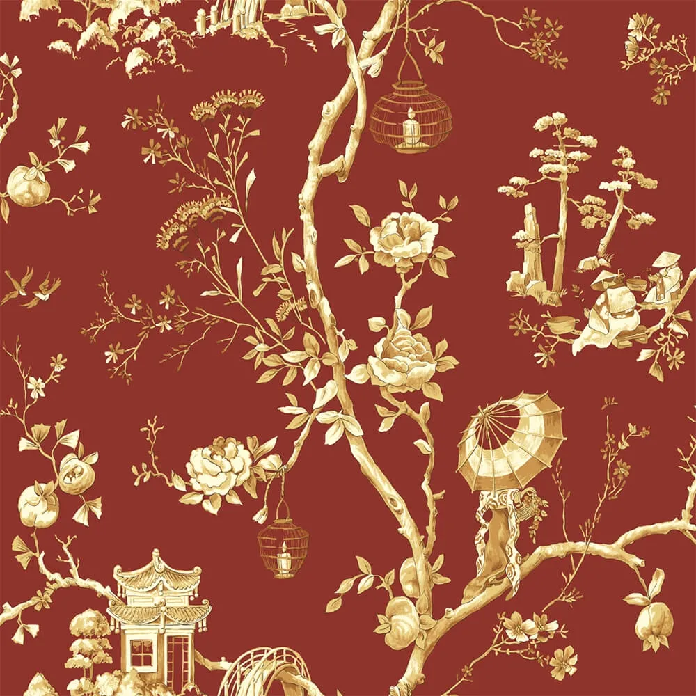 textures – Wallpaper-4 3D Model textures – Wallpaper-4 3D Model