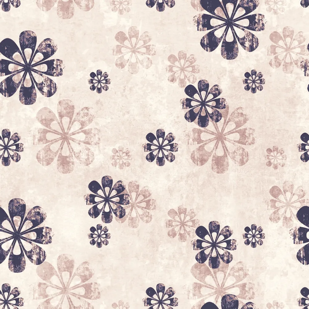 textures – Wallpaper-40 3D Model