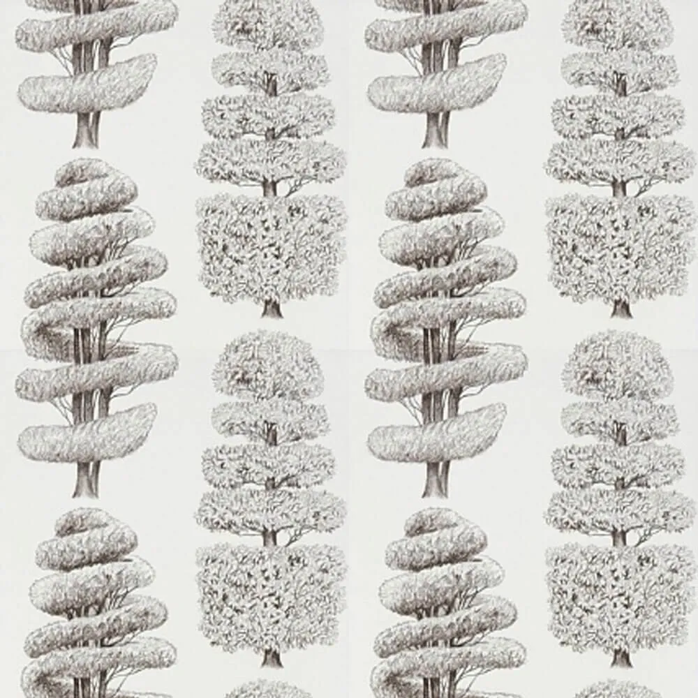 textures – Wallpaper-5 3D Model textures – Wallpaper-5 3D Model