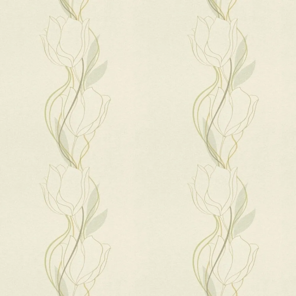 textures – Wallpaper-6 3D Model textures – Wallpaper-6 3D Model