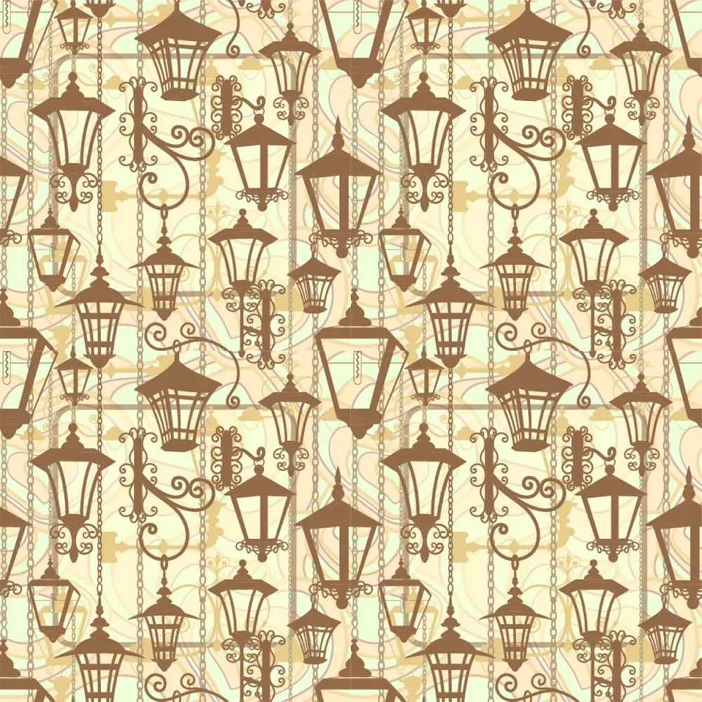 textures – Wallpaper-7 3D Model textures – Wallpaper-7 3D Model