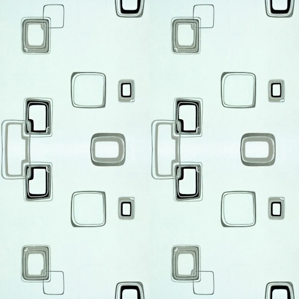 textures – Wallpaper-8 3D Model