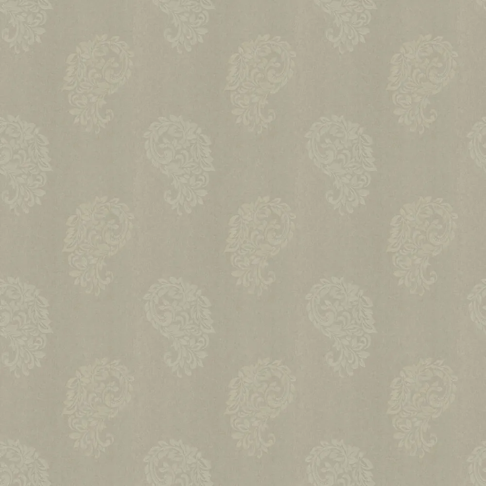 textures – Wallpaper-9 3D Model textures – Wallpaper-9 3D Model