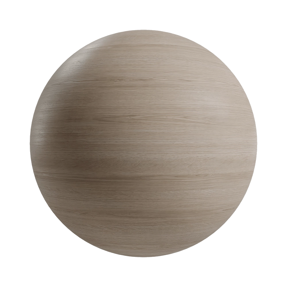 textures – Wood 001 3D Model