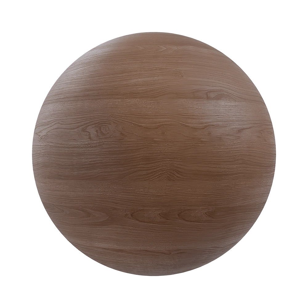 textures – Wood 003 3D Model