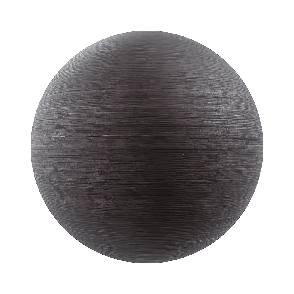 textures – Wood 004 3D Model
