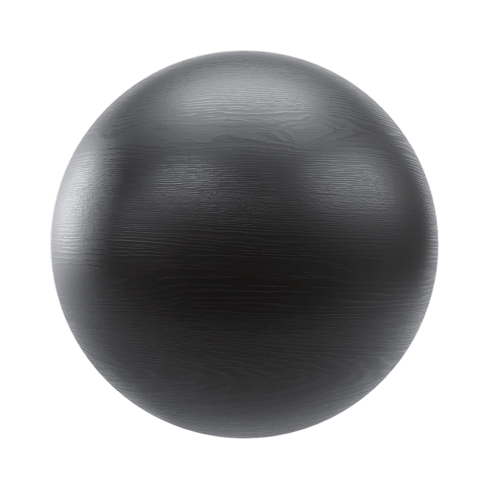 textures – Wood 005 3D Model