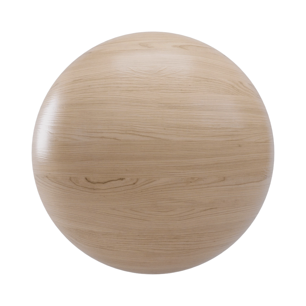 textures – Wood 006 3D Model
