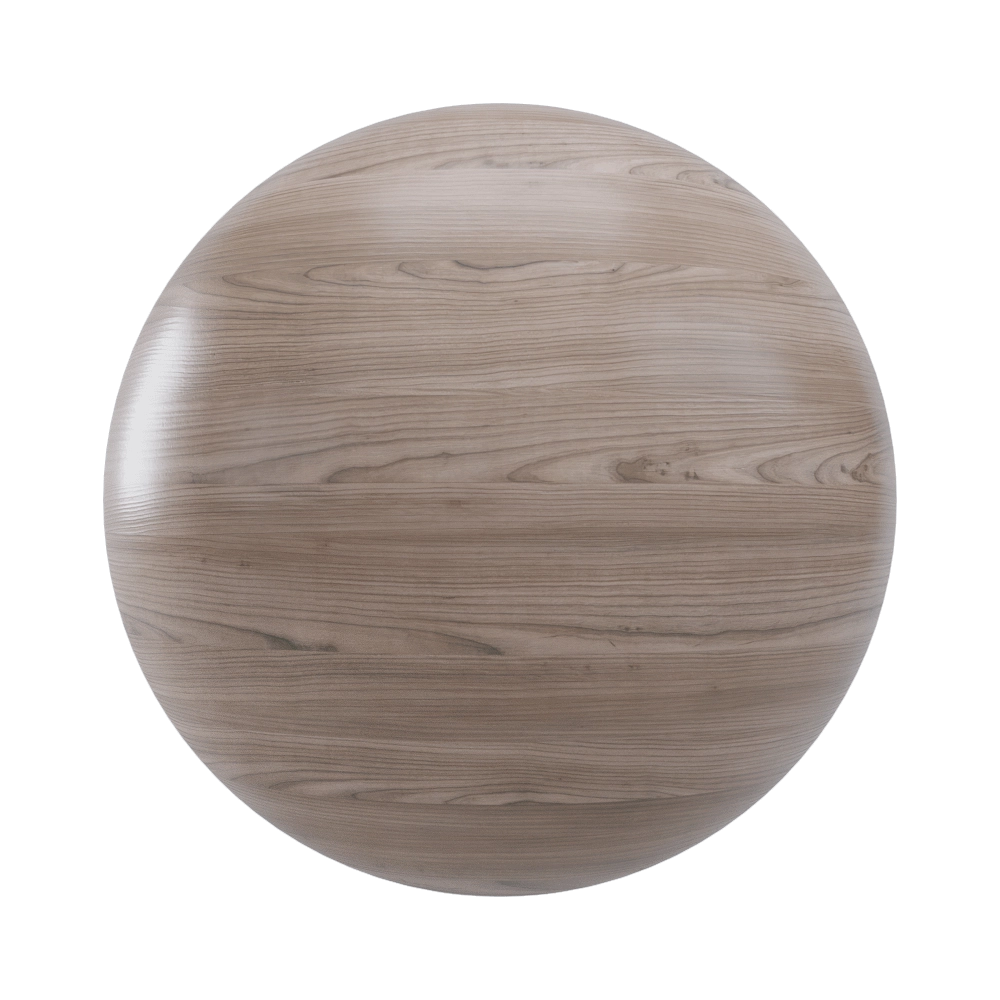 textures – Wood 007 3D Model