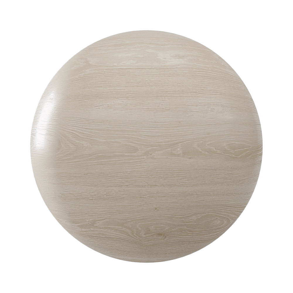 textures – Wood 008 3D Model