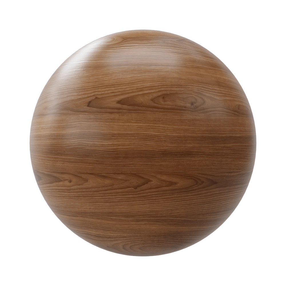 textures – Wood 009 3D Model