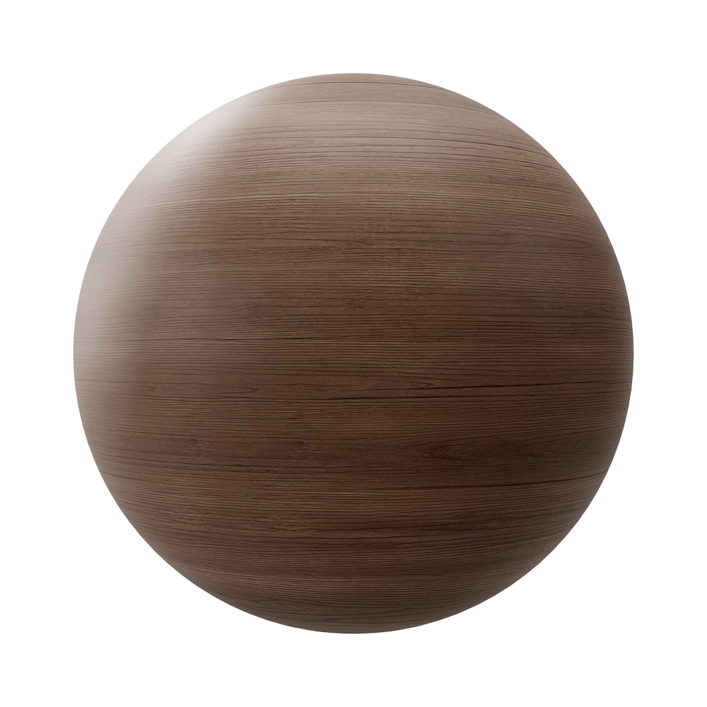 textures – Wood 010 3D Model