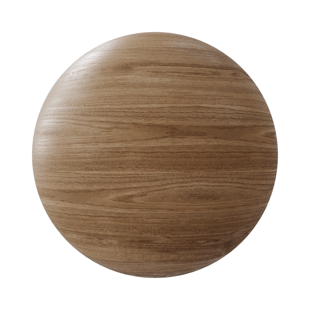 textures – Wood 011 3D Model