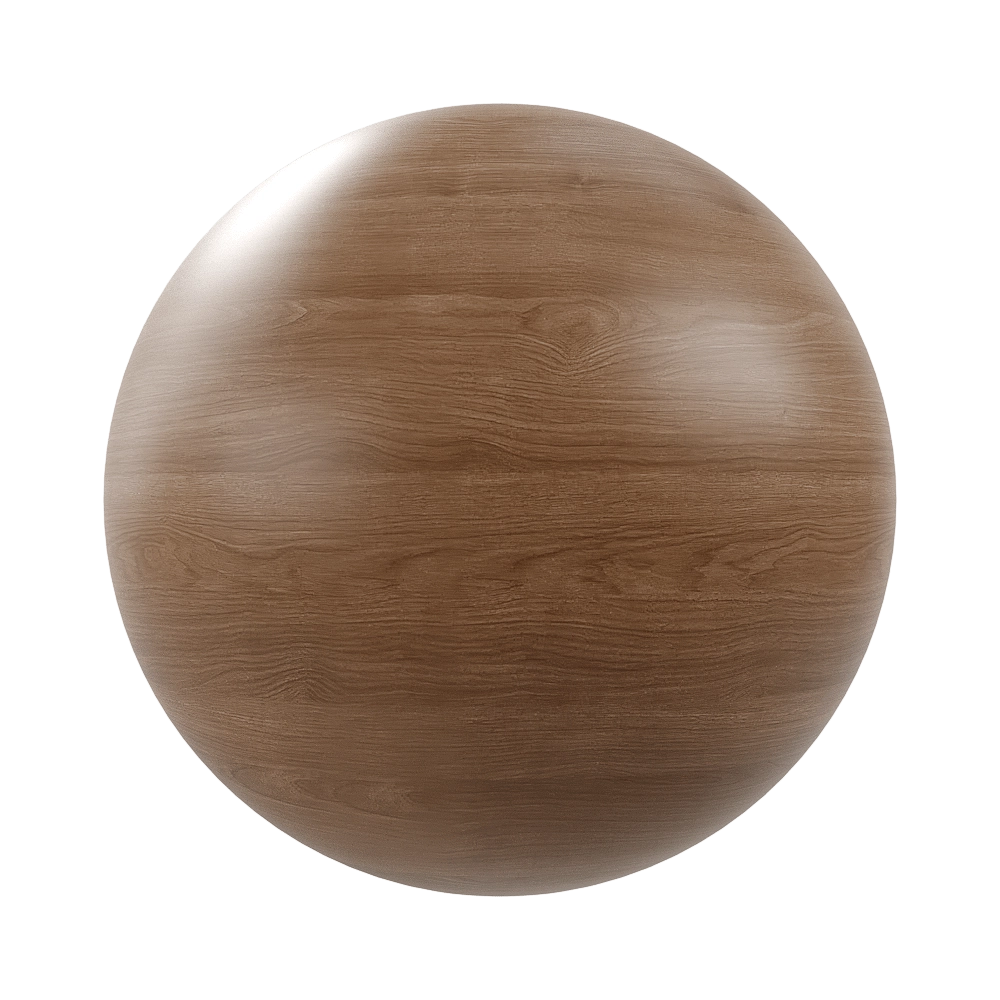 textures – Wood 013 3D Model