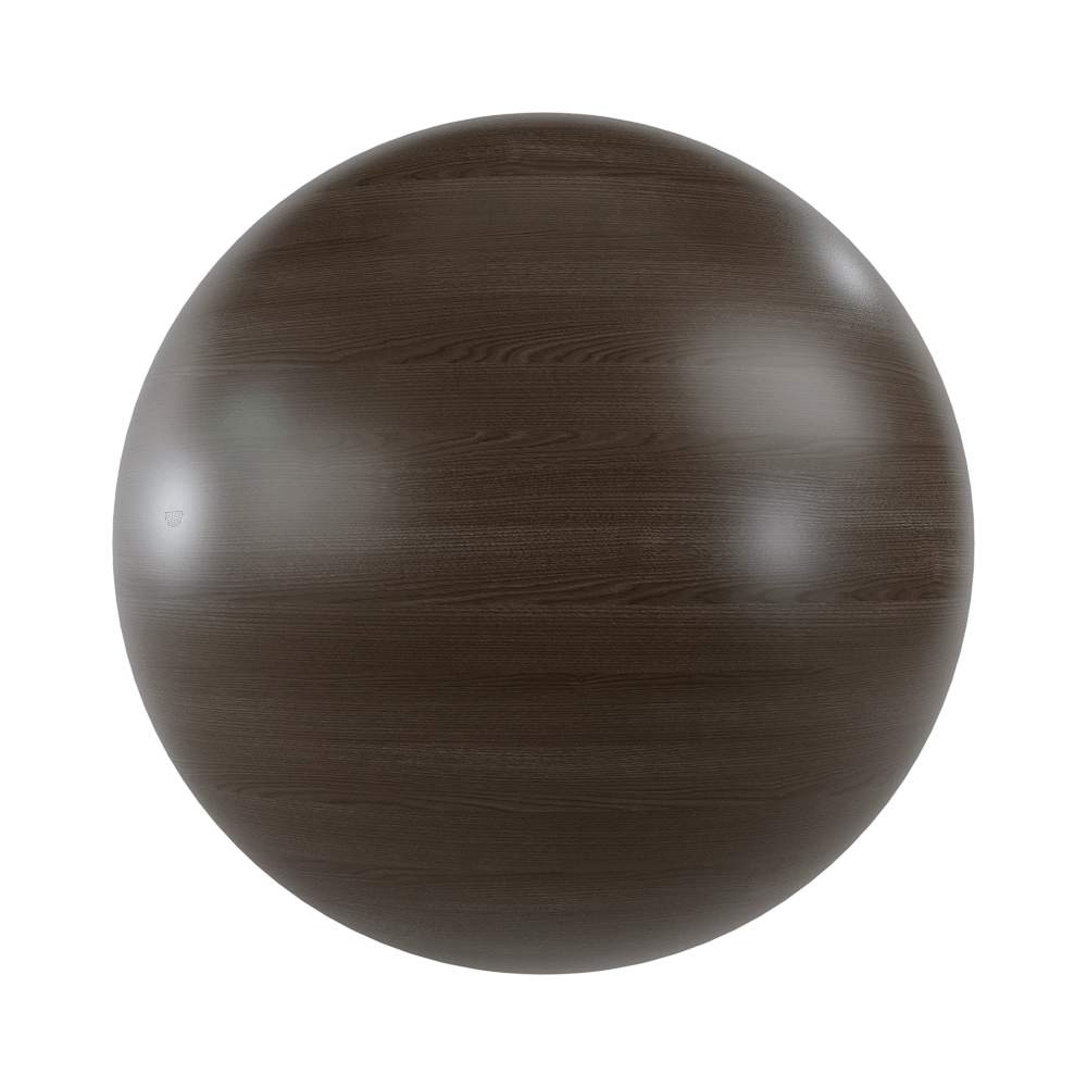 textures – Wood 014 3D Model