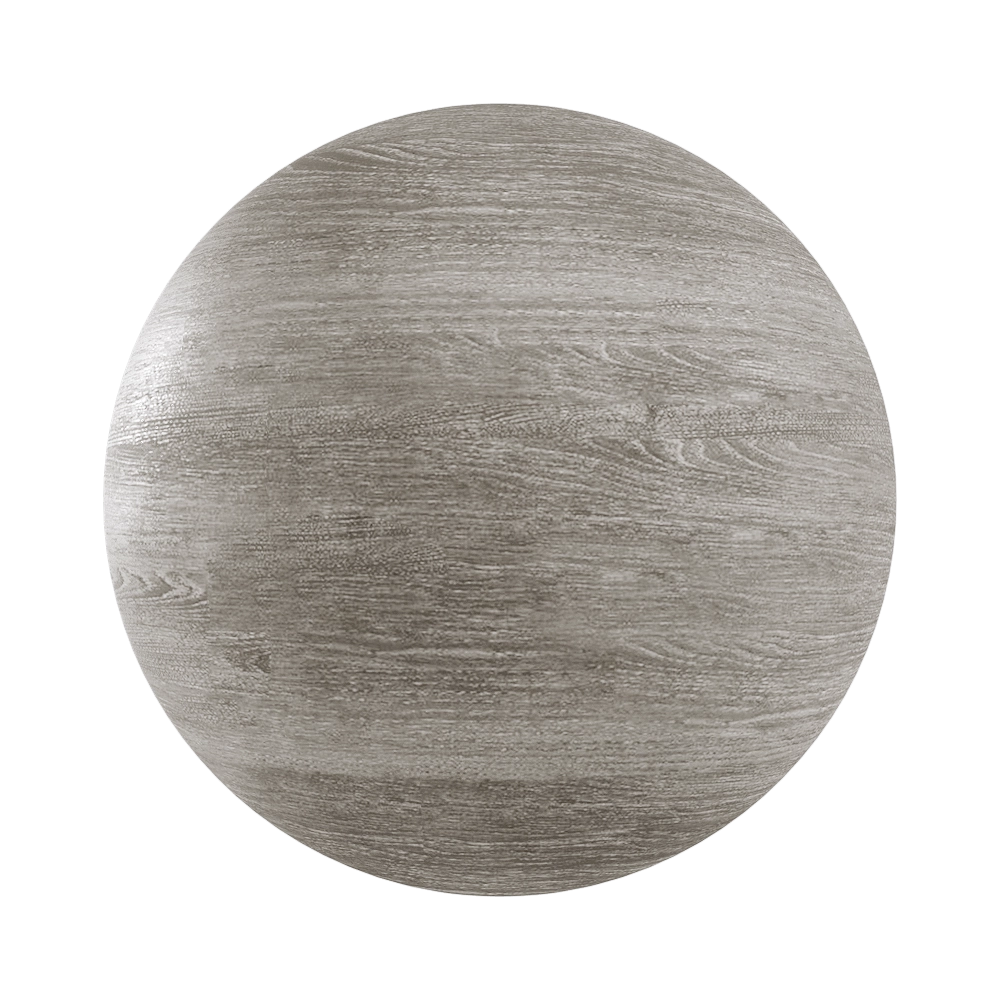 textures – Wood 015 3D Model